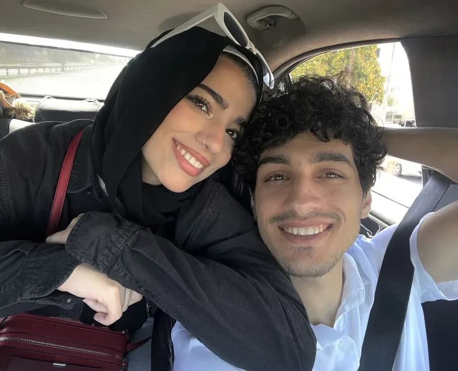 صورة من الدعوة 2