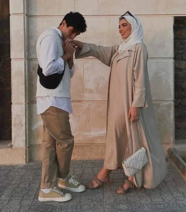 صورة من الدعوة 3